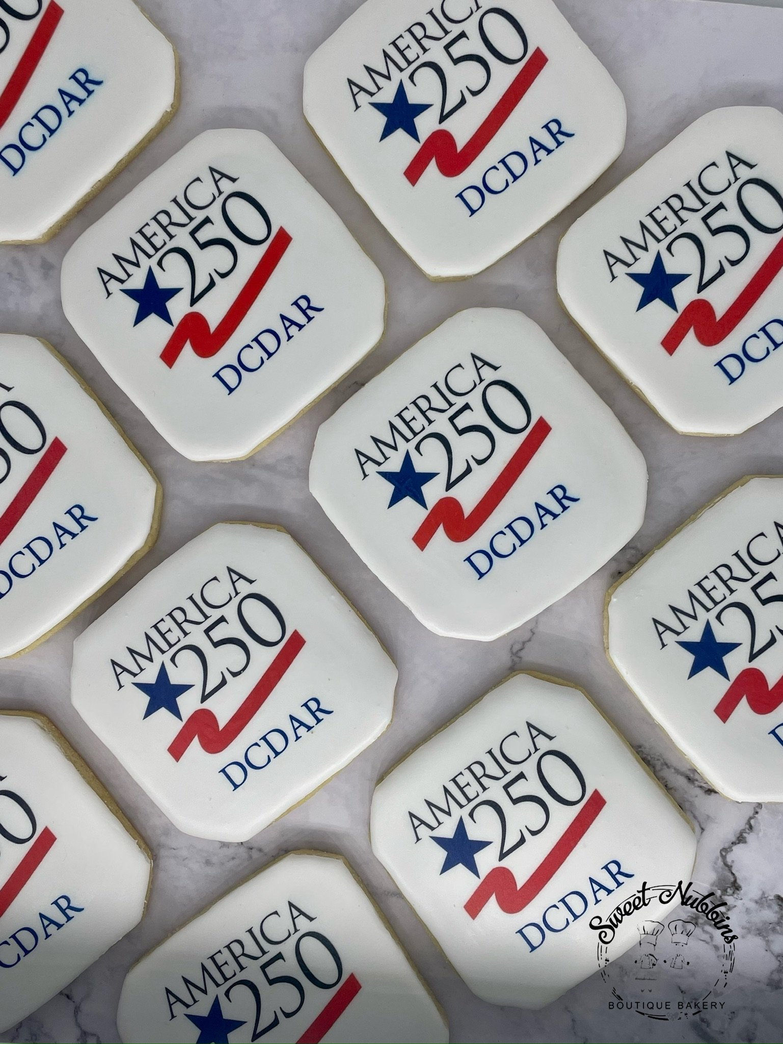 Logo Cookies